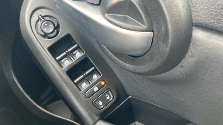 Fiat 500X 1.0 120th Anniversary 5dr Petrol Hatchback